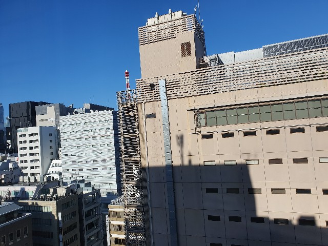 f:id:nawatchy:20191110124135j:image f:id:nawatchy:20191110124135j:image