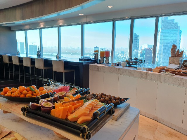 f:id:nawatchy:20191215120547j:image f:id:nawatchy:20191215120547j:image