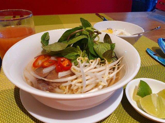 f:id:nawatchy:20191215122426j:image