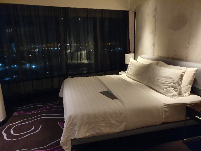 f:id:nawatchy:20191215122729j:image