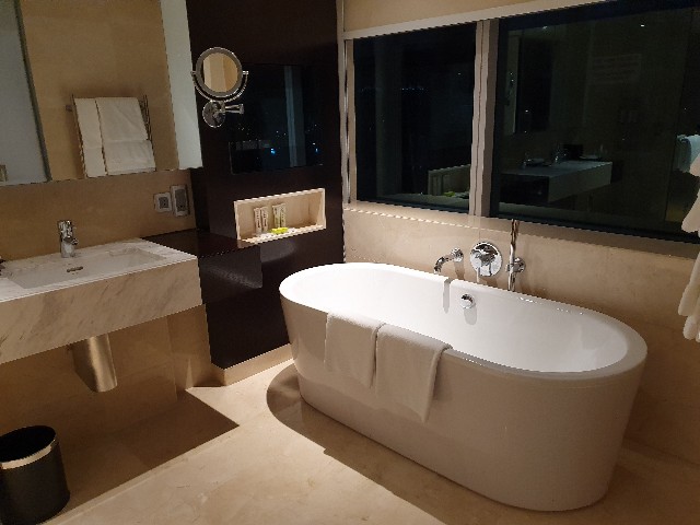 f:id:nawatchy:20191215122740j:image
