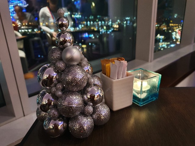 f:id:nawatchy:20191215122806j:image