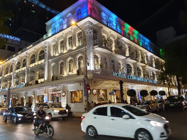 f:id:nawatchy:20191215122836j:image