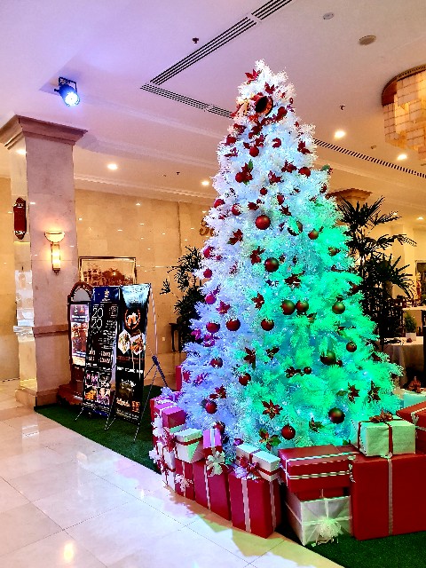f:id:nawatchy:20191215122928j:image