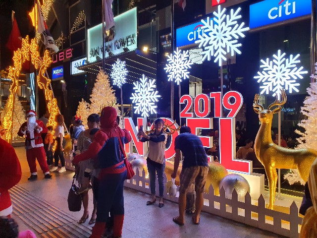 f:id:nawatchy:20191215123109j:image