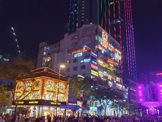 f:id:nawatchy:20191215123123j:image