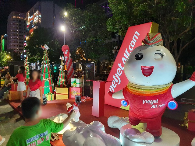f:id:nawatchy:20191215163412j:image
