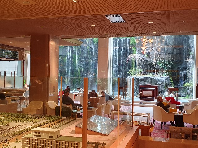 f:id:nawatchy:20200308165349j:image