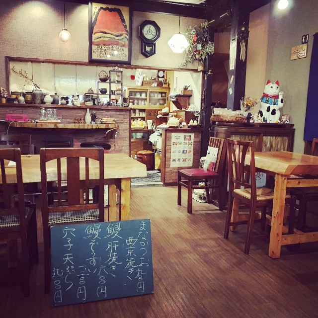 f:id:nawatchy:20200308194711j:image