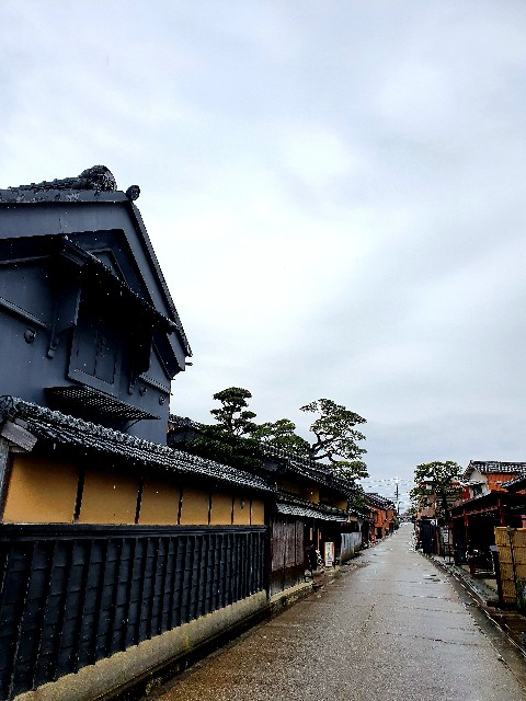 f:id:nawatchy:20200314130247j:image f:id:nawatchy:20200314130247j:image