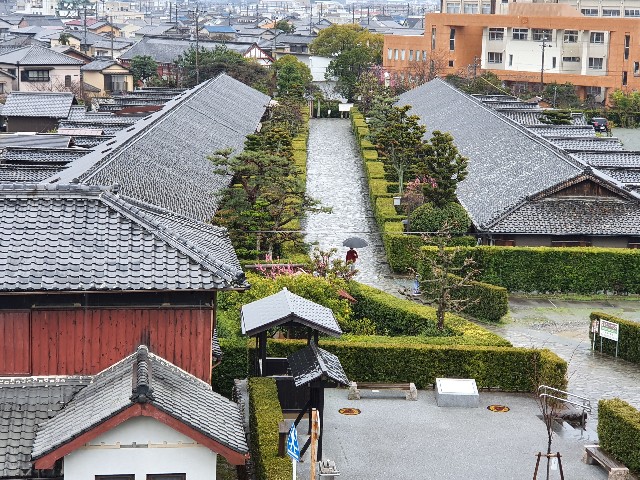 f:id:nawatchy:20200314145913j:image f:id:nawatchy:20200314145913j:image