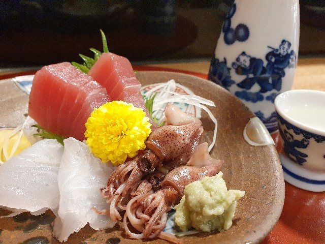 f:id:nawatchy:20200314150152j:image f:id:nawatchy:20200314150152j:image