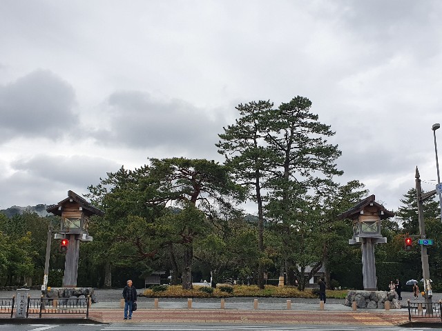 f:id:nawatchy:20200315075719j:image