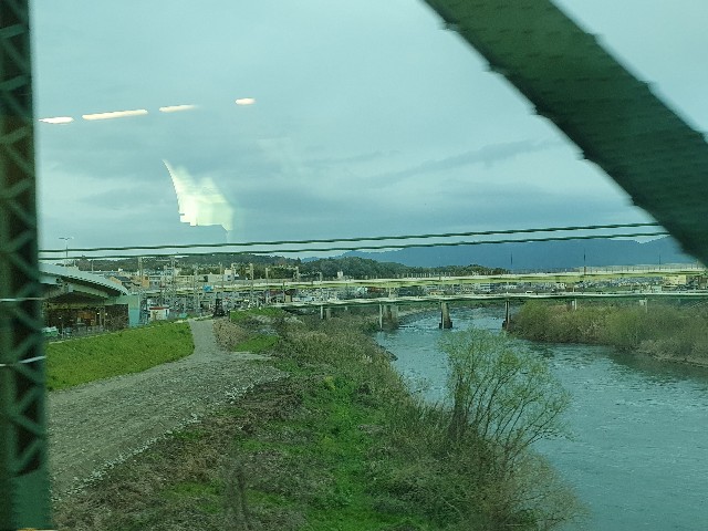 f:id:nawatchy:20200315080106j:image