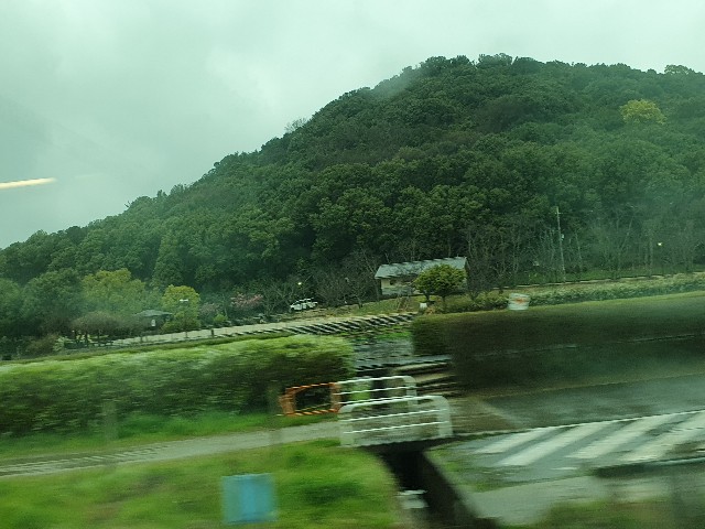 f:id:nawatchy:20200315080113j:image