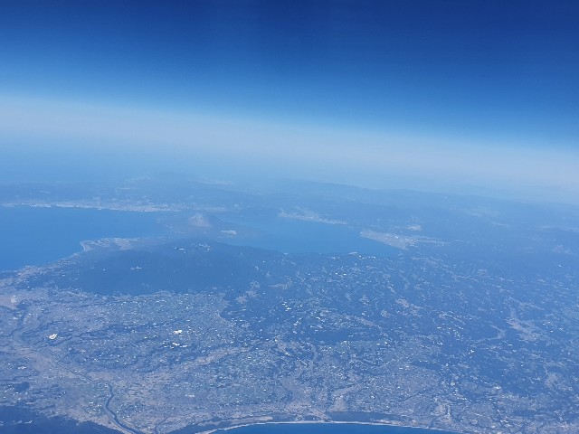 f:id:nawatchy:20200320183623j:image f:id:nawatchy:20200320183623j:image