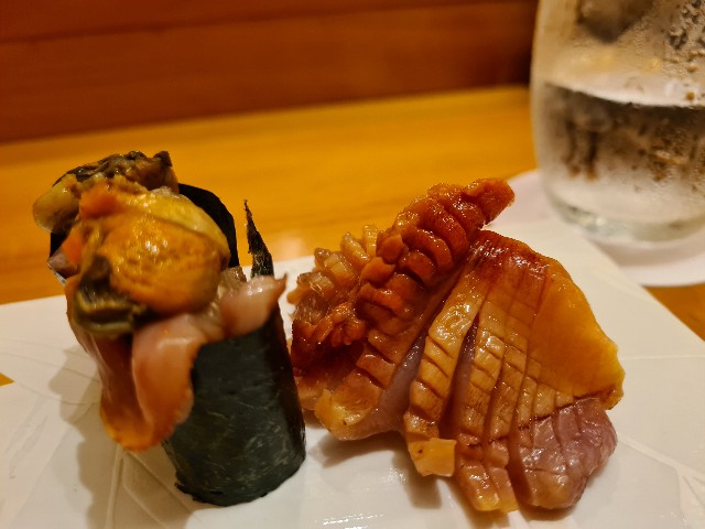 f:id:nawatchy:20200620205427j:image