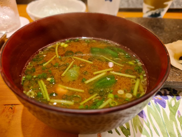 f:id:nawatchy:20200620205439j:image