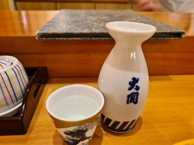 f:id:nawatchy:20200620205521j:image