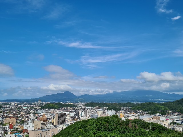 f:id:nawatchy:20200621133507j:image f:id:nawatchy:20200621133507j:image