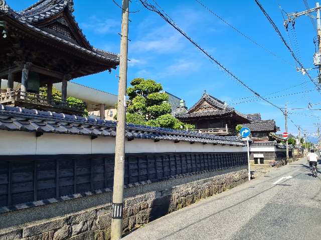 f:id:nawatchy:20200622133544j:image f:id:nawatchy:20200622133544j:image