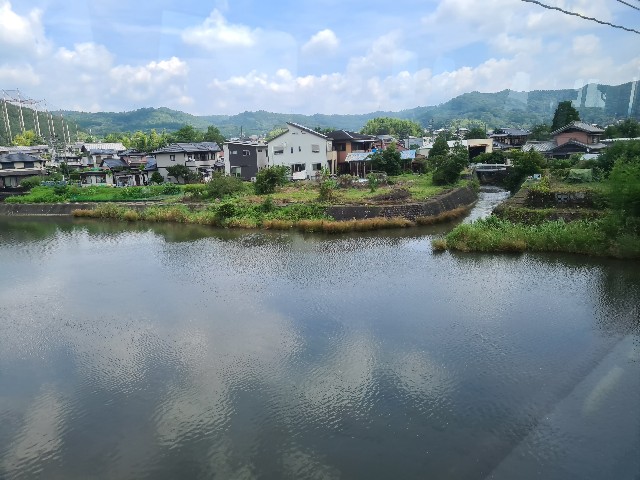 f:id:nawatchy:20200804201259j:image