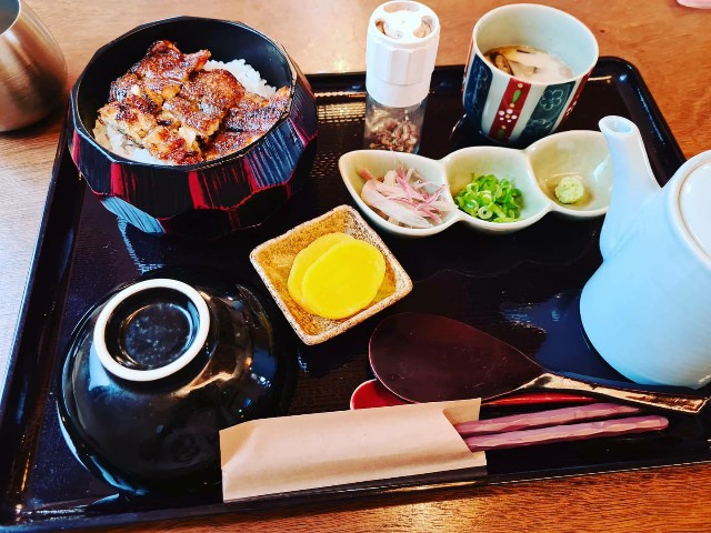 f:id:nawatchy:20200804201507j:image