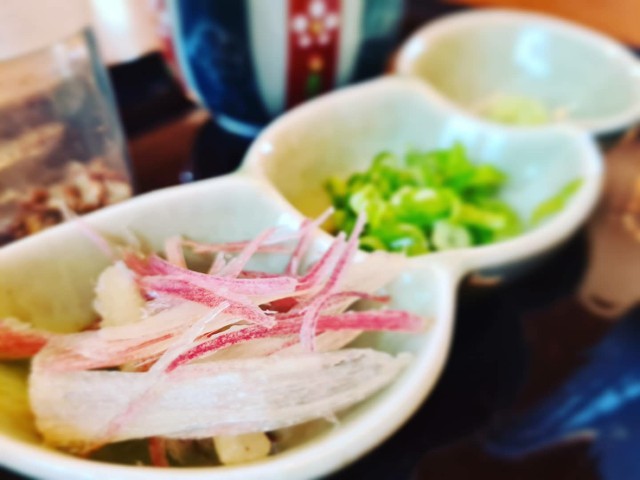 f:id:nawatchy:20200804201535j:image
