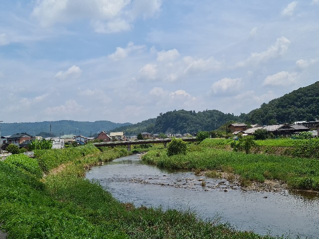 f:id:nawatchy:20200804201808j:image