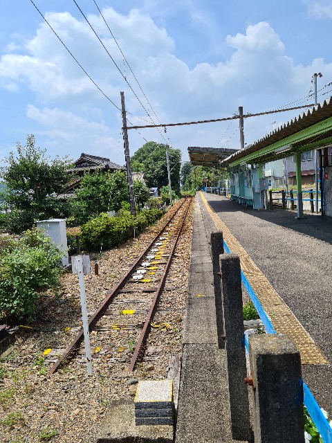 f:id:nawatchy:20200804201818j:image