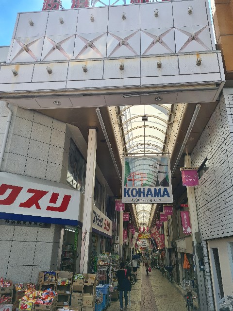 f:id:nawatchy:20200905150652j:image f:id:nawatchy:20200905150652j:image
