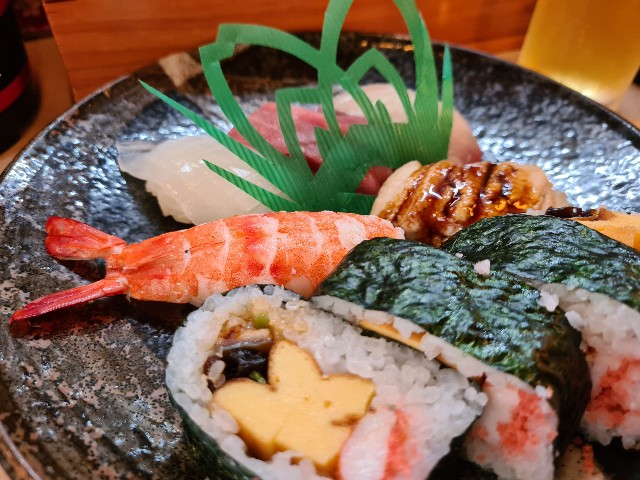 f:id:nawatchy:20200905150737j:image f:id:nawatchy:20200905150737j:image
