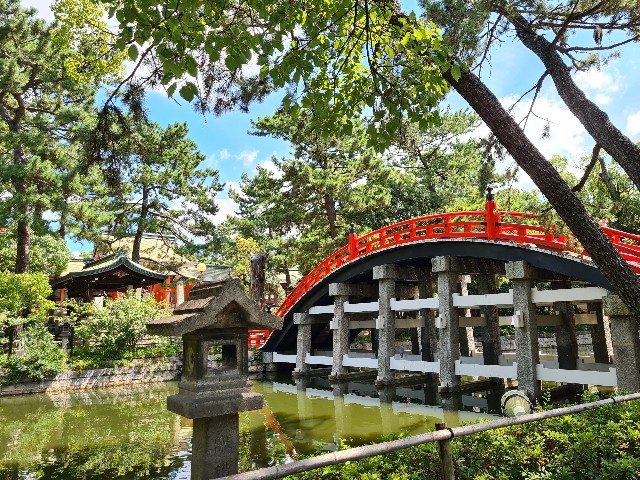 f:id:nawatchy:20200905150806j:image f:id:nawatchy:20200905150806j:image