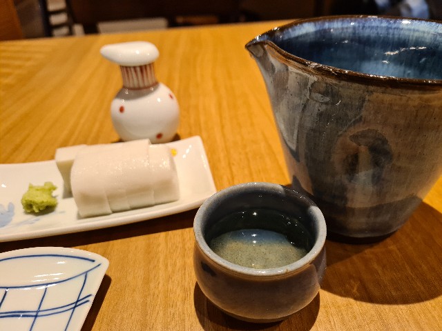 f:id:nawatchy:20201024183448j:image f:id:nawatchy:20201024183448j:image