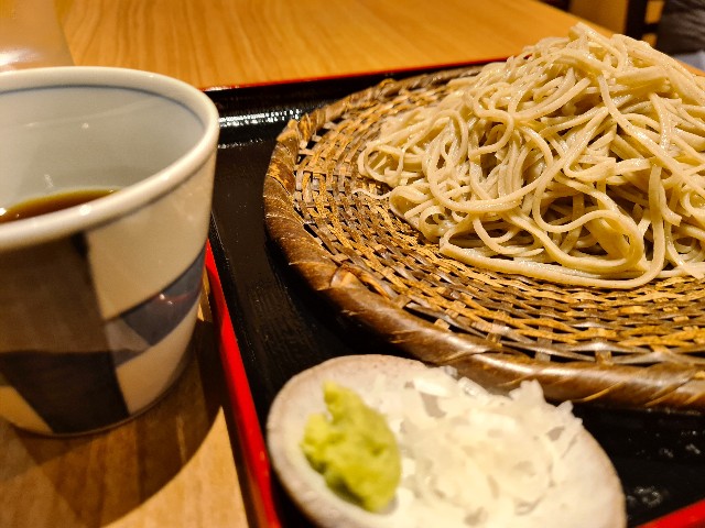 f:id:nawatchy:20201024183454j:image f:id:nawatchy:20201024183454j:image