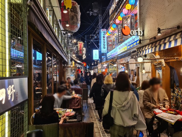 f:id:nawatchy:20201024200034j:image f:id:nawatchy:20201024200034j:image