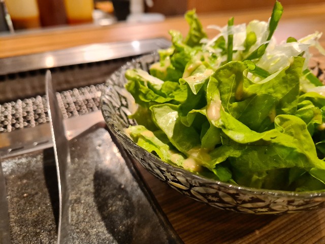 f:id:nawatchy:20201024200041j:image f:id:nawatchy:20201024200041j:image
