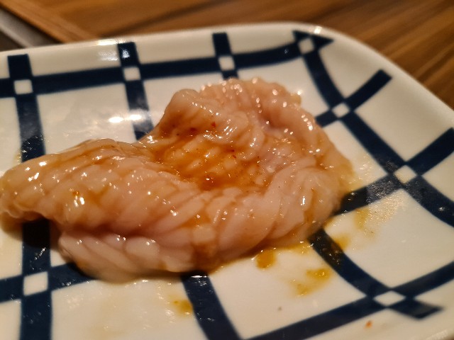 f:id:nawatchy:20201024200054j:image f:id:nawatchy:20201024200054j:image