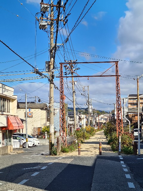f:id:nawatchy:20201121150227j:plain