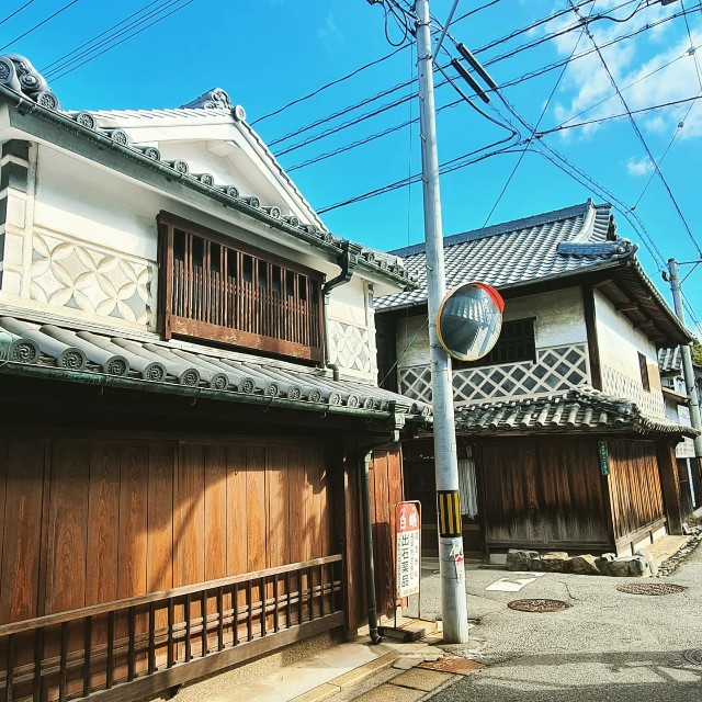 f:id:nawatchy:20201122163335j:plain