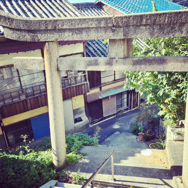 f:id:nawatchy:20201122163604j:plain