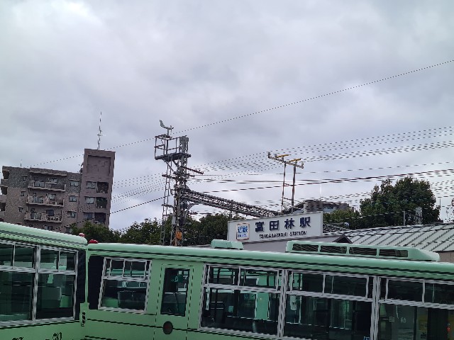 f:id:nawatchy:20201129222206j:image f:id:nawatchy:20201129222206j:image