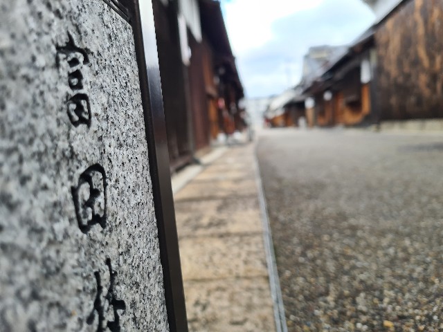 f:id:nawatchy:20201129222259j:image f:id:nawatchy:20201129222259j:image