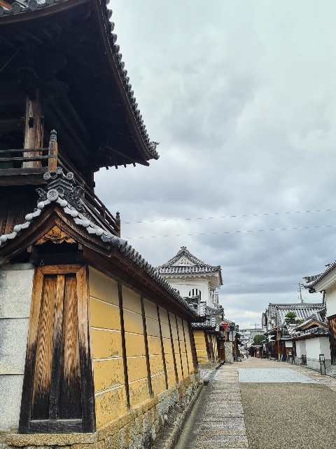 f:id:nawatchy:20201129222401j:image f:id:nawatchy:20201129222401j:image