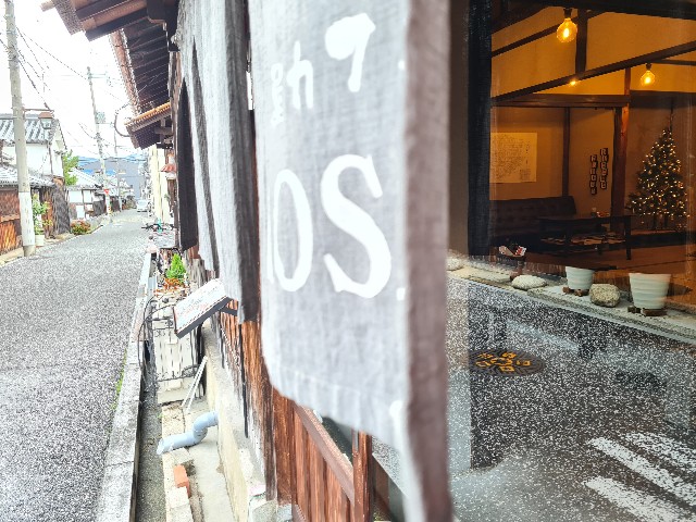 f:id:nawatchy:20201129222418j:image f:id:nawatchy:20201129222418j:image