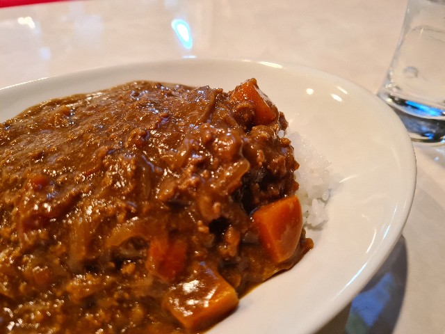 f:id:nawatchy:20201129222514j:image f:id:nawatchy:20201129222514j:image
