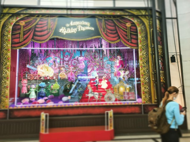 f:id:nawatchy:20201129222552j:image f:id:nawatchy:20201129222552j:image