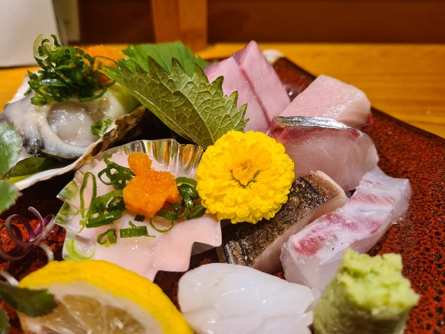 f:id:nawatchy:20201129222640j:image f:id:nawatchy:20201129222640j:image