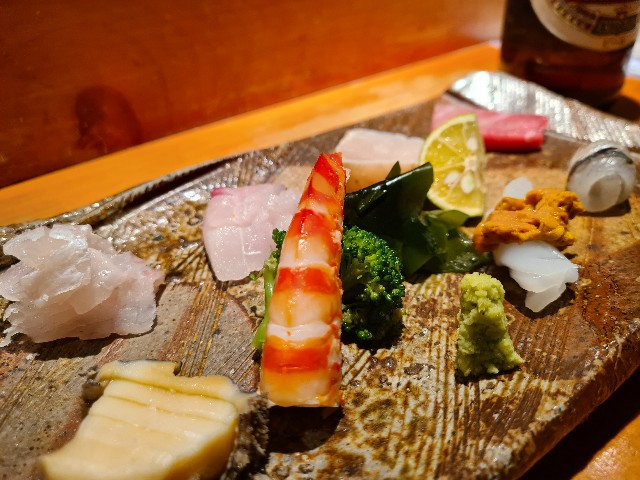 f:id:nawatchy:20201211222702j:image f:id:nawatchy:20201211222702j:image