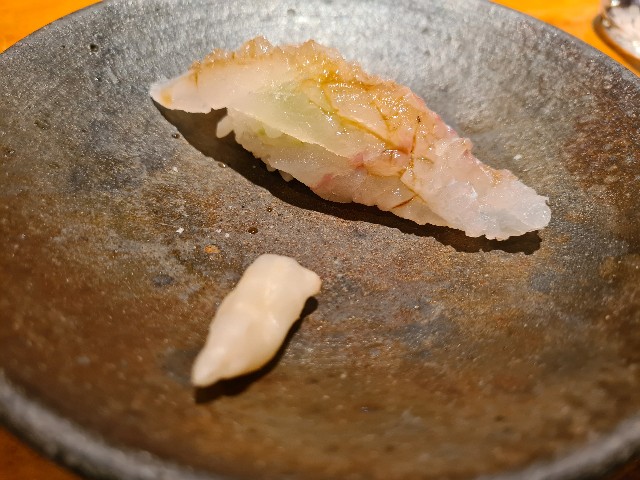 f:id:nawatchy:20201211222754j:image f:id:nawatchy:20201211222754j:image